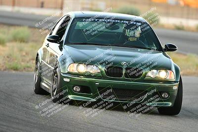 media/Jun-20-2025-Touge2Track (Fri) [[04b7c4a920]]/3-Red group (Intermediate Low)/Session 3-Turn 4/